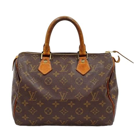 borsa fatta a mano louis vuitton|louis vuitton borse.